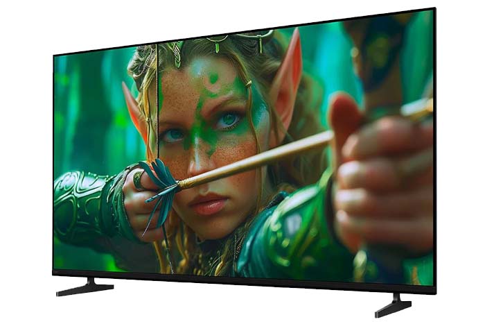 Google Tivi Sony BRAVIA 2 II 4K 50 inch K-50S20M2 [50S20]